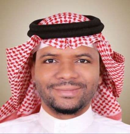 Ibrahim Muhammad Kargbo